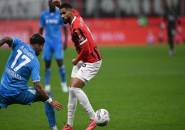 Sukses Jalani Operasi, Pelatih Ungkap Kabar Terbaru Ruben Loftus-Cheek