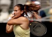Daria Kasatkina Gembira Klaim Kemenangan Pertama Sebagai Petenis Australia