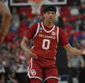 Jeremiah Fears Ambil Keputusan Untuk Ikuti NBA Draft 2025
