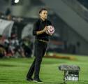 Persebaya Surabaya Sudah Pelajari Kekuatan Persija Jakarta