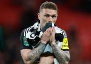 Kieran Trippier Beri Penghormatan kepada Jamaal Lascelles