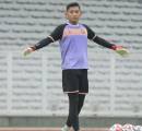 PSM Makassar Terancam Tanpa Reza Arya untuk Laga Kontra Semen Padang FC