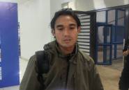 Zalnando Incar Kemenangan Untuk Pompa Kepercayaan Diri