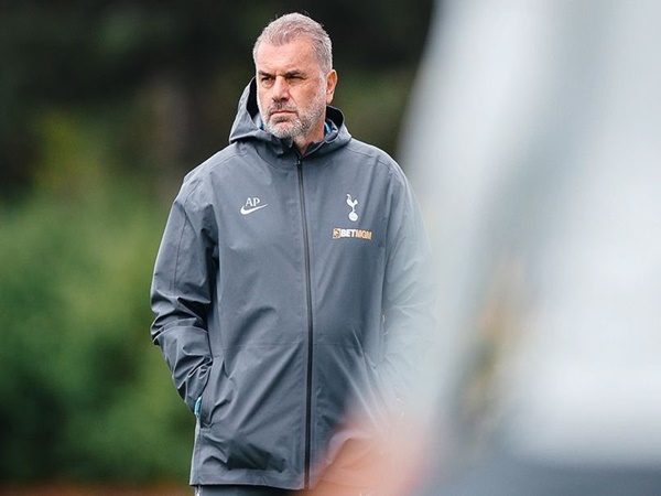 Postecoglou