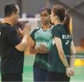 Teka-Teki Masa Depan Pearly/Thinaah di BAM Jadi Tanda Tanya
