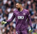 Calon Kiper Liverpool, Giorgi Mamardashvili Jadi Pahlawan di Bernabeu