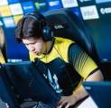 Joel Holmlund Terima Hukuman Larangan Bermain Counter-Strike Seumur Hidup