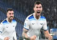 Lazio Tanpa Defender Andalan Kontra Atalanta di Bergamo