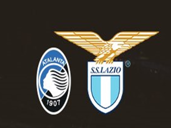 Atalanta kontra Lazio