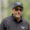 Phil Mickelson Berharap Augusta Dalam “Kondisi Prima” Untuk Masters