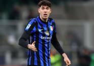 Alessandro Bastoni Dipastikan Cedera, Farris: Semoga Tidak Terlalu Parah