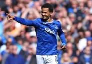 Iliman Ndiaye Jadi Top Skorer Everton, Tapi Masih Belum Puas