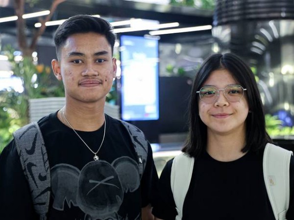 Kejuaraan Asia Jadi Kesempatan Jafar/Felisha Untuk Membuktikan Diri