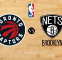 Preview NBA: Toronto Raptors Vs Brooklyn Nets (7 Apr 2024)