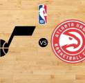Preview NBA: Utah Jazz Vs Atlanta Hawks (7 Apr 2025)