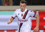 Napoli Bidik Lewis Ferguson Untuk Gantikan Andre-Frank Zambo Anguissa