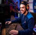 Pemain Fortnite Mongraal Menandatangani Kontrak dengan Red Bull