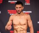 Aaron Pico Bergabung Dengan UFC Setelah Berpisah Dengan PFL
