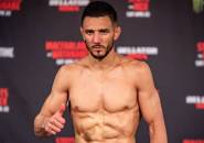 Aaron Pico Bergabung Dengan UFC Setelah Berpisah Dengan PFL
