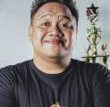 Andika Saputra Ditunjuk Jadi Pelatih Baru Pacific Caesar Surabaya