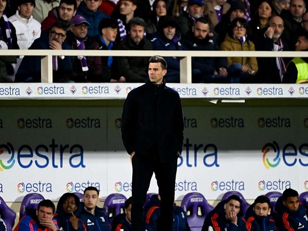 Thiago Motta