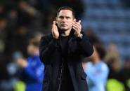 Frank Lampard Jadi Incaran Southampton Usai Bersinar Bersama Coventry City