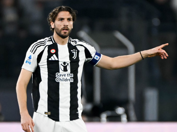 Juventus