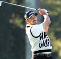 Jason Day Berpakaian Lebih Kalem Setelah Ditegur Augusta National