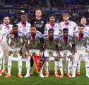 5 Fakta Menarik Jelang Duel Lyon vs Manchester United di Liga Europa