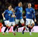 5 Fakta Menarik Jelang Duel Rangers vs Athletic Club di Liga Europa