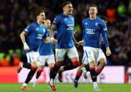 5 Fakta Menarik Jelang Duel Rangers vs Athletic Club di Liga Europa