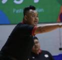 Andika Supriadi Saputra Kembali ke IBL dengan Latih Pacific Caesar