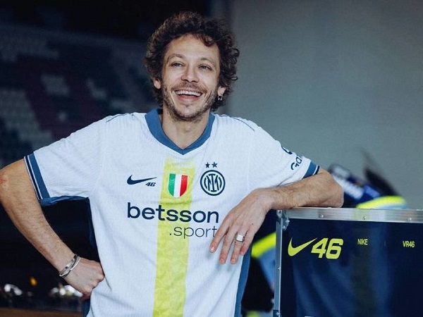 Inter Milan