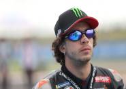 Marco Bezzecchi Sambut Kembalinya Jorge Martin Jelang MotoGP Qatar