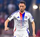 Nemanja Matic: Memenangkan Trofi Bukan Fokus Utama di Manchester United