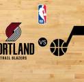 Preview NBA: Portland Trail Blazers Vs Utah Jazz (10 Apr 2025)
