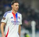 Tak Terima Disindir Andre Onana, Nemanja Matic Beri Balasan