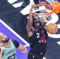 Hasil NBA: Philadelphia 76ers Benamkan Washington Wizards 122-103