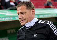 Kinerjanya Dinilai Kurang, Bayern Bakal Ganti Max Eberl dengan Mario Gomez?