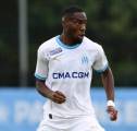 Geoffrey Kondogbia: Monaco Merupakan Momen Penting Dalam Karier Saya