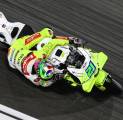 Hasil FP2 MotoGP Qatar: Morbidelli Libas Duo Ducati