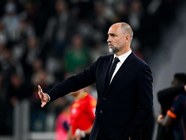 Igor Tudor