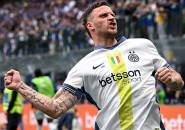 Inter Milan Kalahkan Cagliari, Simone Inzaghi Puji Marko Arnautovic
