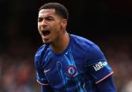 Levi Colwill Minta Chelsea Balas Kekalahan dari Ipswich Town
