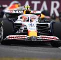 Liam Lawson Benar-benar Kacau Akibat Masalah DRS di Kualifikasi GP Bahrain