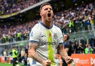 Marko Arnautovic Optimistis Inter Milan Bisa Ulangi Treble Bersejarah