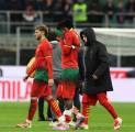 Terperosok di Serie A, Legenda Klub Soroti Krisis Kepemimpinan di AC Milan