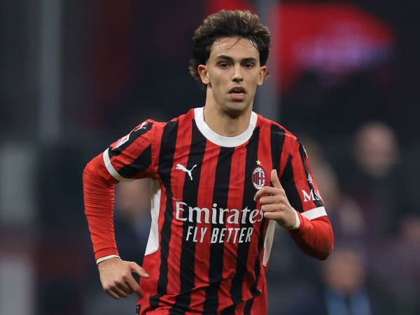 Joao Felix