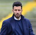 Fabio Grosso Dipastikan Bawa Sassuolo Promosi ke Serie A Musim Depan
