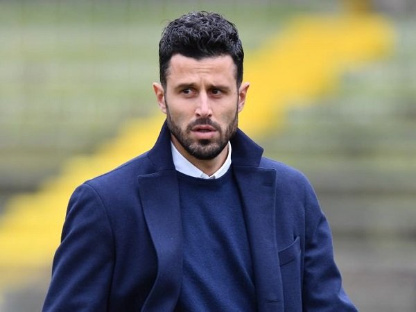 Fabio Grosso